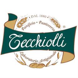 Panificio Pasticceria Tecchiolli - SEDE PRODUTTIVA, Cavedine orari di apertura