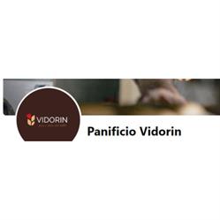 Panificio La Risorgiva, Zero Branco orari di apertura