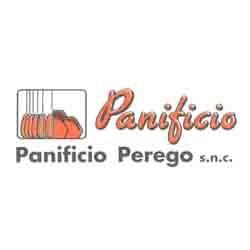 Panificio Perego, Castello di Brianza orari di apertura