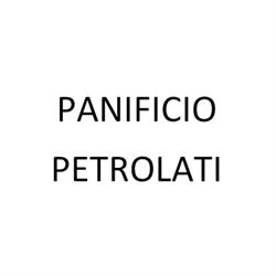 Panificio Petrolati, Monterado orari di apertura