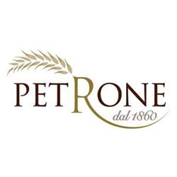 Panificio Petrone SRL Unipersonale, Sant'Antimo orari di apertura