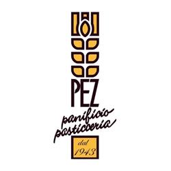 Panificio Pez (S.n.c.), San Fior orari di apertura