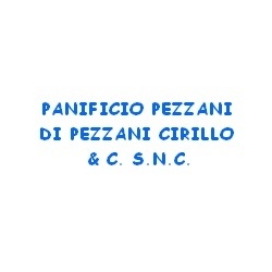 Panificio Pezzani, Vermiglio orari di apertura