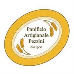 Panificio Pasticceria Pezzini Maurizio, Volta Mantovana orari di apertura