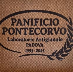 Panificio Pontecorvo SNC, Padova orari di apertura