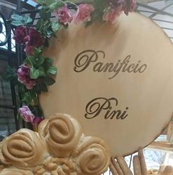 Panificio Pini, Castel Bolognese orari di apertura