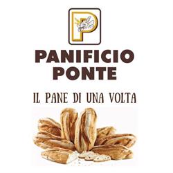 Panificio Ponte Dei F.lli Duranti & C.(S.n.c.) Perugia, Ponte S. Giovanni - Orari di apertura