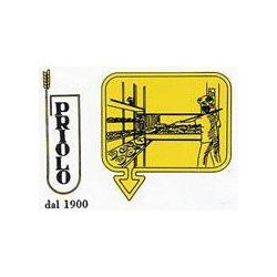 Panificio Priolo, Bojano orari di apertura