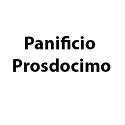 Panificio Prosdocimo, Annone Veneto orari di apertura