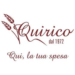 Panificio Quirico S.n.c. Di Quirico Cesarino e Moriggi Anna Natalina, Fornovo San Giovanni orari di apertura