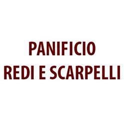 Panificio Redi e Scarpelli, Lucignano orari di apertura