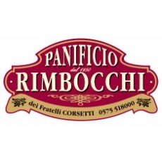Panificio Rimbocchi, Biforco orari di apertura