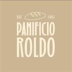 Panificio Roldo (S.n.c.), San Giovanni Lupatoto orari di apertura