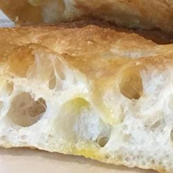 Panificio Piovesan, Fossalta di Piave orari di apertura