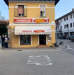 Panificio Pletti Di Pletti Maurizio & C. S.n.c., Cordenons orari di apertura
