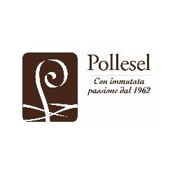 Panificio Pollesel Sas, Orsago orari di apertura