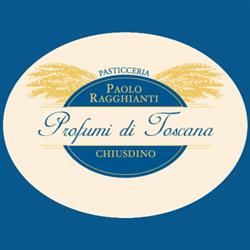 Panificio Ragghianti Paolo, Chiusdino orari di apertura
