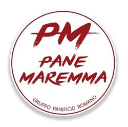 Panificio Romano SRL, Follonica orari di apertura