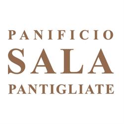 Panificio Sala Di Sala Loredana e C. S.n.c., Pantigliate orari di apertura