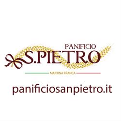 Panificio San Pietro, Martina Franca orari di apertura