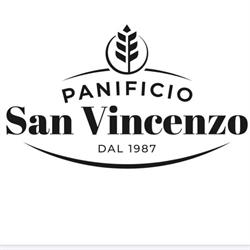 Panificio San Vincenzo Di Gorgone Maria Anna e C. SNC, Santa Croce Camerina orari di apertura