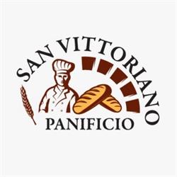 Panificio San Vittoriano di Fanelli Claudio, Adelfia orari di apertura