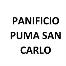 Panificio Puma San Carlo, Ragusa orari di apertura