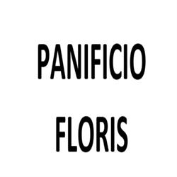 Panificio Floris, Casalecchio di Reno orari di apertura