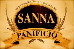 Panificio Sanna, Ozieri orari di apertura