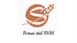 Panificio Sbrighi G. & C. SNC, Cesena orari di apertura