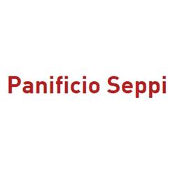Panificio Seppi, Corvara in Badia orari di apertura