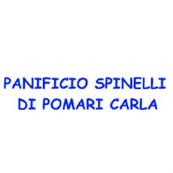 Panificio Spinelli, Bosco Chiesanuova orari di apertura