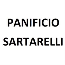 Panificio Sartarelli, Montecarotto orari di apertura