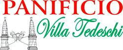 Panificio Villa Tedeschi, Pozzallo orari di apertura