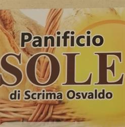 Panificio Sole Di Scrima Osvaldo, Taranto orari di apertura