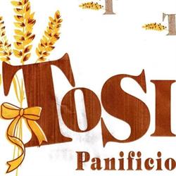 Panificio Tosi, Verona orari di apertura