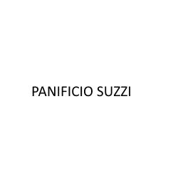 Panificio Suzzi, Novafeltria orari di apertura