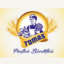 Panificio Biscottificio Tomas, Picerno orari di apertura