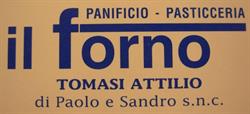 Panificio Il Forno, Gardolo orari di apertura