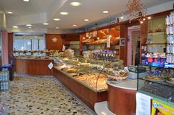 Panificio Pasticceria Torinese di Calderaro, Marina di Andora orari di apertura