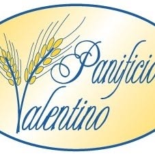 Panificio Valentino, Conversano orari di apertura