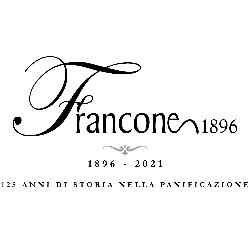 Francone, Monastero Bormida orari di apertura