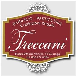 Panificio Treccani Angelo E C.(s.n.c.), Gussago orari di apertura