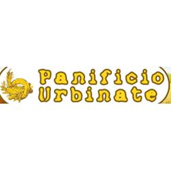 Panificio Urbinate, Urbino orari di apertura