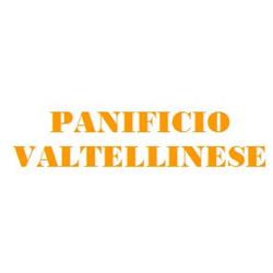 Panificio Valtellinese, Mantello orari di apertura