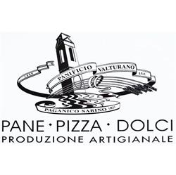 Panificio Valturano SNC Di Mattei F. e L., Paganico Sabino orari di apertura