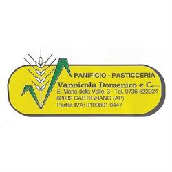 Panificio Vannicola Domenico e C. S.n.c., Castignano orari di apertura