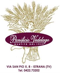 Panificio Vedelago Di Vedelago Mario & C. (S.n.c.), Istrana orari di apertura