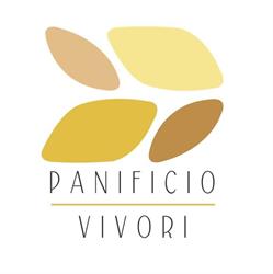 Panificio Vivori e Cainelli, Volano orari di apertura