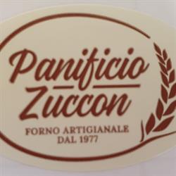 Panificio Zuccon (S.n.c.), Vicenza orari di apertura